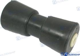 TD4 GS76022 - RODILLO QUILLA  240X89 MM
