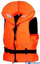 TD4 GS80150 - CHALECO FREEDOM ISO 100N  5 - 10 KG