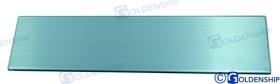 TD4 HFP330ALUSEAT - ASIENTO DE ALUMINIO