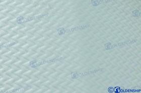 TD4 HSD290AIRFLOOR - SUELO AIRMAT