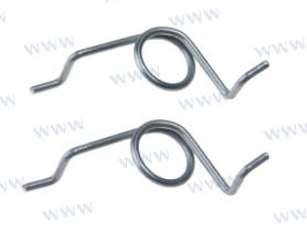 TD4 KBWSP0008 - MUELLE PARA KBWT7506/WT7508 (2)