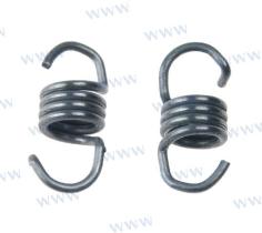 TD4 KBWSP0009 - MUELLE PARA KBWT7512/14/16 (2)