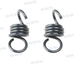 TD4 KBWSP0011 - MUELLE PARA KBWT77SC16/20 (2)