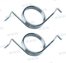 TD4 KBWSP0014 - MUELLE N19 PARA KBWT75G12/16/20/25 (2)