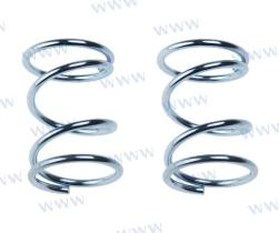 TD4 KBWSP0015 - MUELLE N32 PARA KBWT75G12/16/20/25 (2)