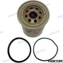 TD4 LENS3227 - FILTRO GASOLINA