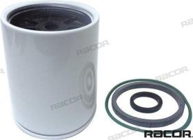 TD4 LENS3240 - FILTRO DE COMBUSTIBLE 10 MICRAS