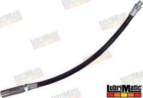 TD4 LUB10212 - MANGUERA FLEXIBLE ACOPLAMIENTO