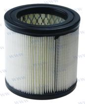 TD4 MAS912685 - FILTRO DE AIRE VS 6,5-10,5
