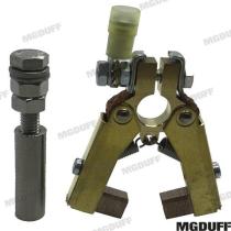 TD4 MGDES1 - ELECTRO ELIMINATOR #1  >2"