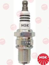 TD4 NGKLFR4AE - BUJIA NGK LFR4AE