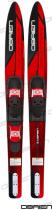 TD4 OB2191128 - SKI COMBO REACTOR 67 W/700 & RTP