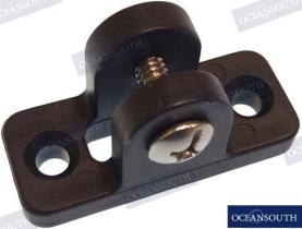 TD4 OCE21001 - SOPORTE CAPOTA NYLON