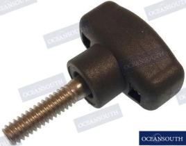 TD4 OCE210062 - PALOMILLA CAPOTA
