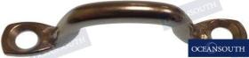 TD4 OCE21012 - PASACINCHAS INOX 20 MM