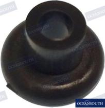 TD4 OCE21018 - TAPON NYLON