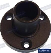 TD4 OCE21021 - BASE T-TOP 32 MM