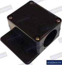 TD4 OCE21040 - SOPORTE LUZ NAVEGACION 32 MM