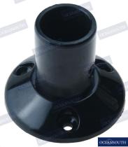 TD4 OCE21081 - BASE PARA T-TOP REFORZADO