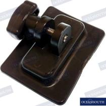 TD4 OCE50390 - BASE SOPORTE CAPOTA