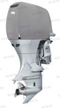 TD4 OCEH05V - FUNDA VENTILADA HONDA V6 3.5L