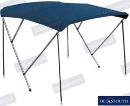 TD4 OCEMA0622B