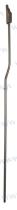 TD4 PAF804030000S - CAM ASSY SHIFT ROD(S)