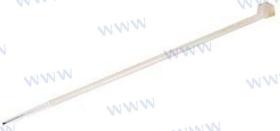 TD4 PAHT25X60 - CLAMP