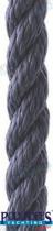 TD4 POL1266251716 - POLYSOFT AZUL 16MM. (85 M)