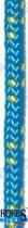 TD4 POL2206280530 - TRIM-DINGHY XL 3MM. AZUL (20 M)
