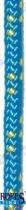 TD4 POL2206282060 - TRIM-DINGHY XL 6MM. AZUL (100 M)