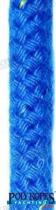 TD4 POL2206632912 - ESCOTA CRUISING AZUL 12MM. (165 M)