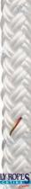 TD4 POL2209761716 - POLY-BRAID-16 16MM. BLANCO (85 M)