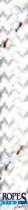 TD4 POL2209831716 - POLY-BRAID-24 16MM. BLANCO  (85 M)