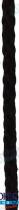 TD4 POL2210040240 - CABO POLIESTER 4 MM NEGRO 12 M