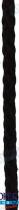 TD4 POL2210041020 - CABO POLIESTER 2 MM NEGRO 50 M