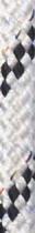 TD4 POL2210812114 - POLY-BRAID-32  14MM. NEGRO (110 M)