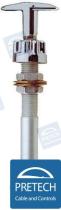 TD4 PRE31916 - TIRADOR SD