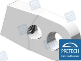 TD4 PRE331980 - TERMINAL OJO CABLE 33/C
