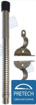 TD4 PRE370046 - SOPORTE POPA