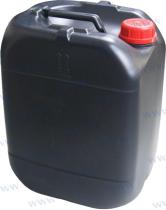 TD4 REC10W3050L - ACEITE MARINO 10W-30 50L SINT