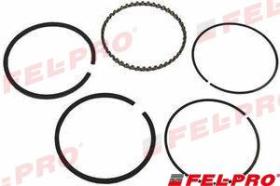 TD4 REC11010 - RING SET: 5.0L A 030