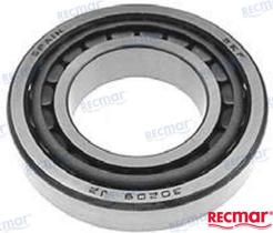 TD4 REC11072 - COJINETE