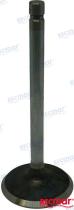TD4 REC13507 - VALVULA DE ADMISION