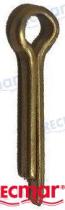 TD4 REC17276 - PIN