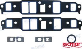TD4 REC17310 - JUNTAS COLECTOR ADMISION
