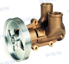 TD4 REC21419376 - BOMBA AGUA MARINA