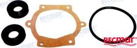 TD4 REC22042 - KIT JUNTAS Y RETENES