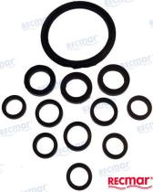 TD4 REC22061 - KIT AROS REFRIGERACION