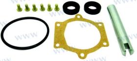 TD4 REC22073 - KIT REPARACION BOMBA DE AGUA